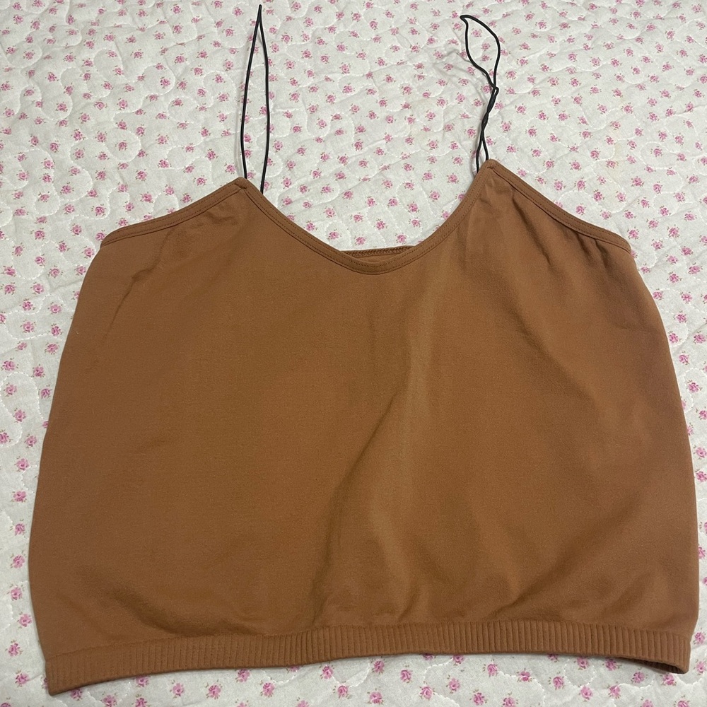 Free People Tank Top